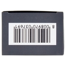 depilzero Uomo crema depilatoria Corpo 200 ml